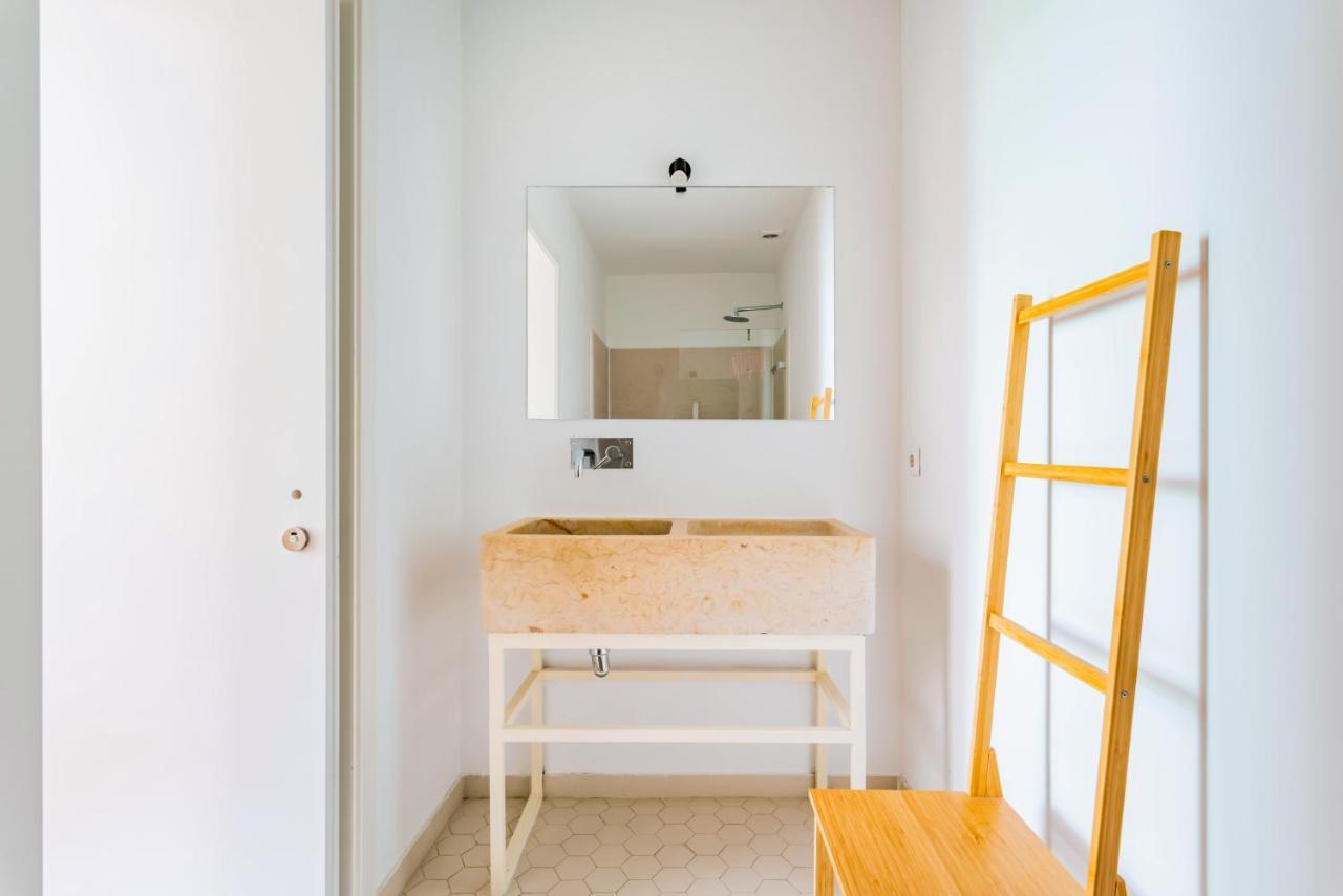 Conde 3Bdr Luxury Lägenhet Lisboa Exteriör bild